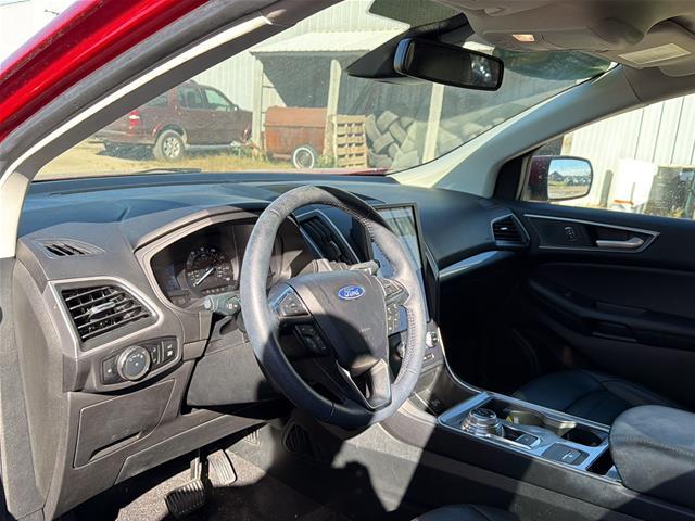 2024 Ford Edge - $28,990