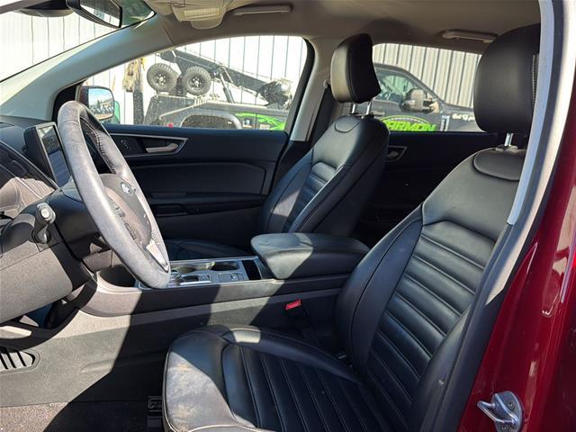 2024 Ford Edge - $28,990