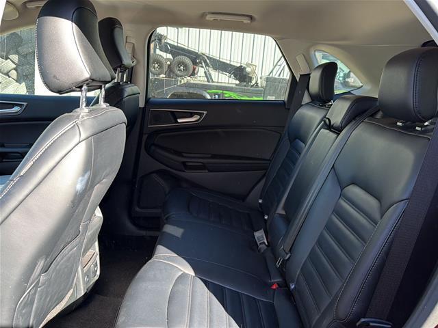 2024 Ford Edge - $28,990