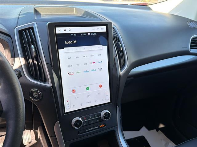 2024 Ford Edge - $28,990