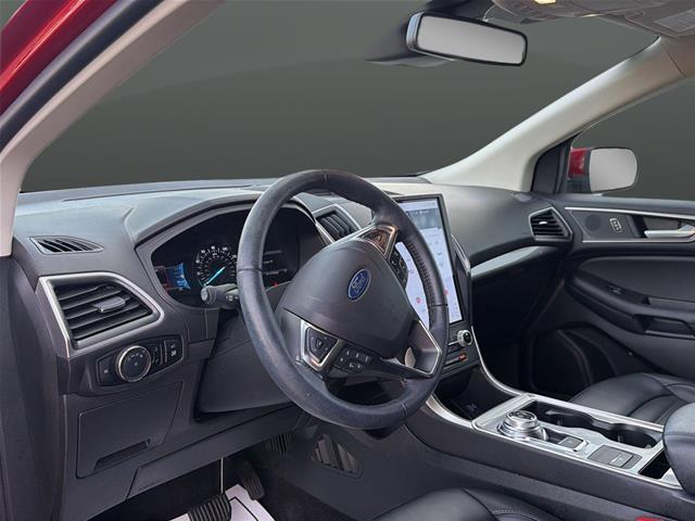 2024 Ford Edge - $28,990