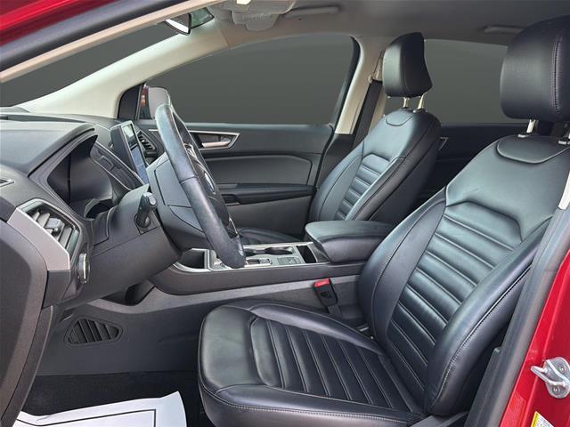 2024 Ford Edge - $28,990