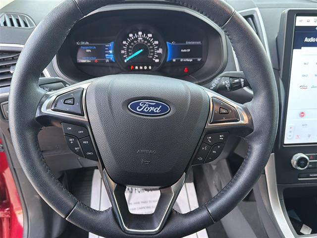 2024 Ford Edge - $28,990