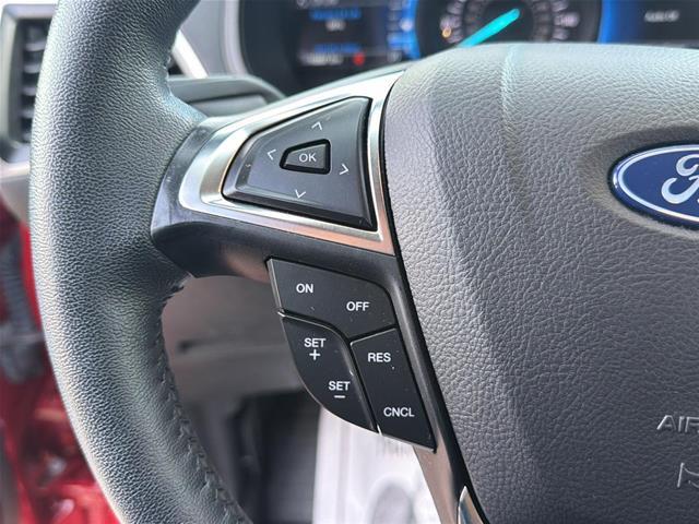 2024 Ford Edge - $28,990