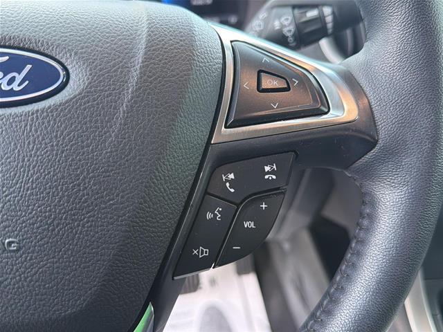 2024 Ford Edge - $28,990