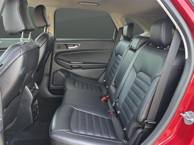 2024 Ford Edge - $28,990