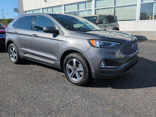 2024 Ford Edge - $30,995