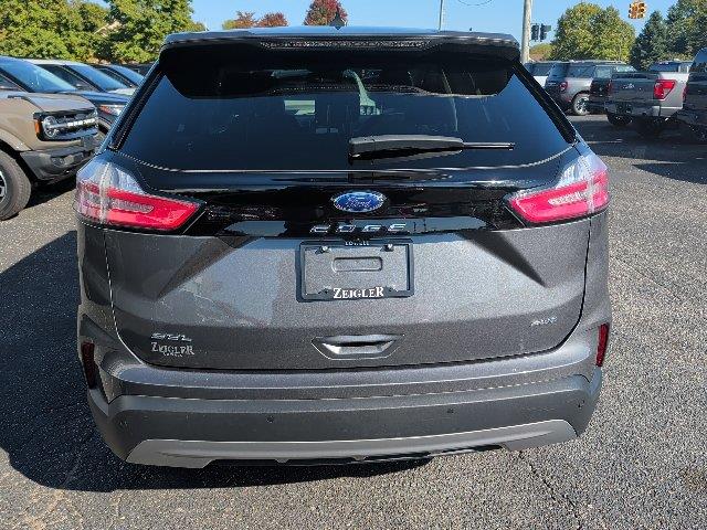 2024 Ford Edge - $30,995