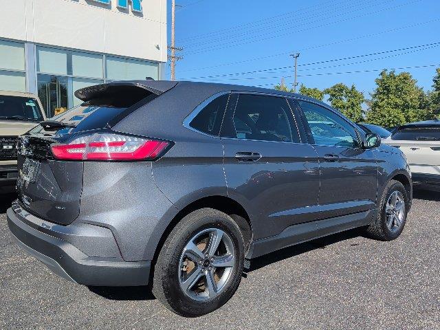 2024 Ford Edge - $30,995