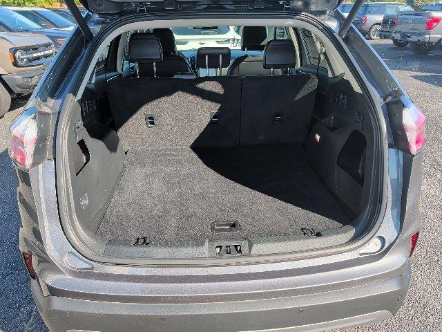 2024 Ford Edge - $30,995