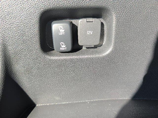 2024 Ford Edge - $30,995