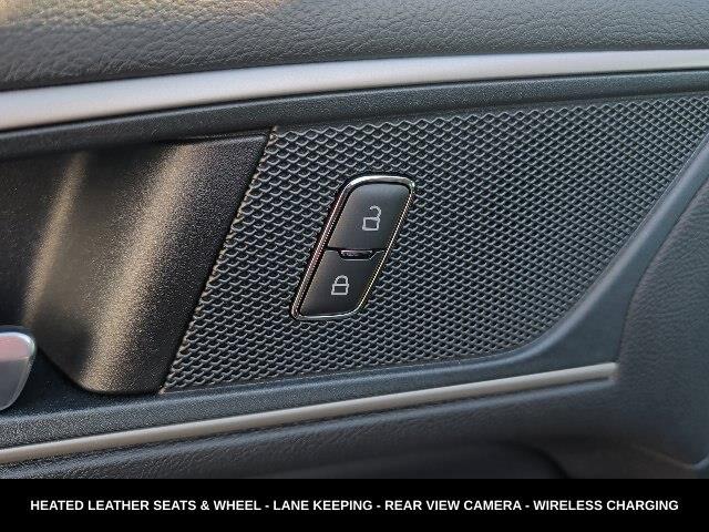 2024 Ford Edge - $30,995