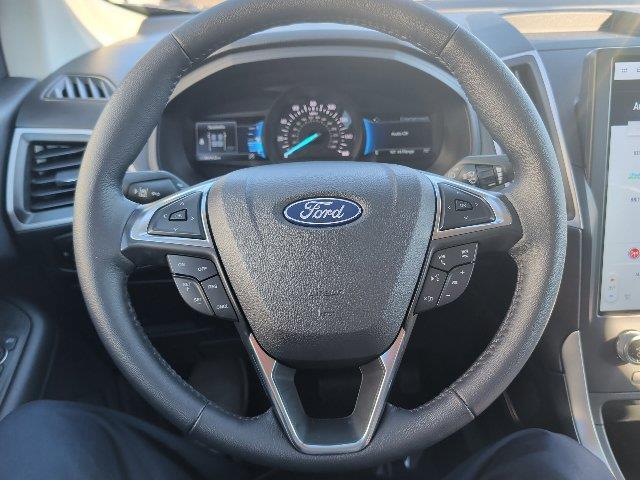 2024 Ford Edge - $30,995