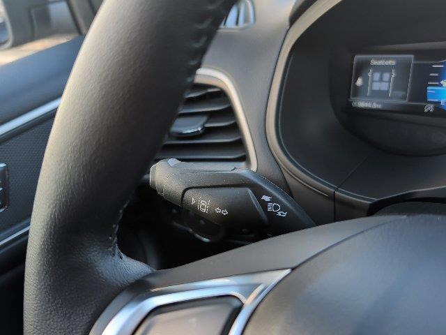 2024 Ford Edge - $30,995
