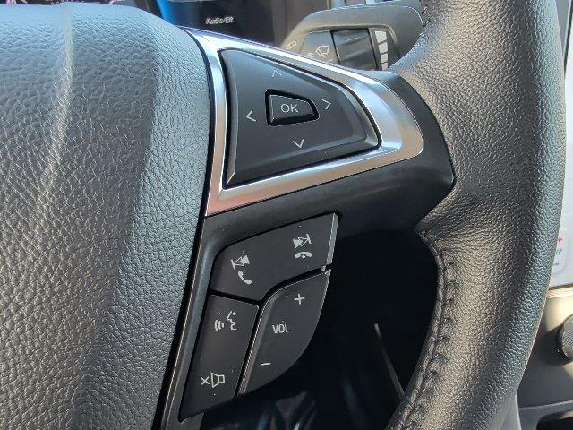 2024 Ford Edge - $30,995