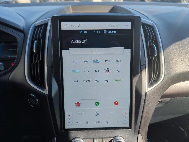 2024 Ford Edge - $30,995