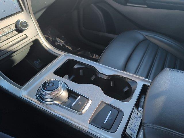 2024 Ford Edge - $30,995