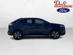 2024 Edge Thumbnail 5