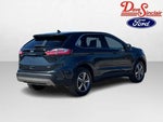 2024 Edge Thumbnail 7