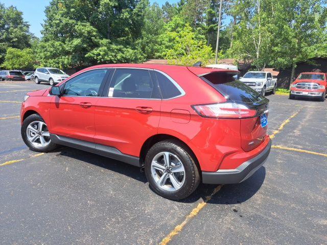 2024 Ford Edge - $31,580