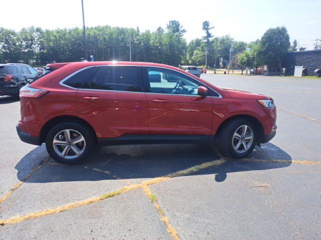 2024 Ford Edge - $31,580