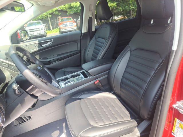 2024 Ford Edge - $31,580
