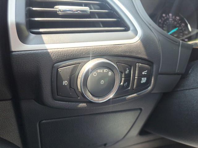 2024 Ford Edge - $31,580