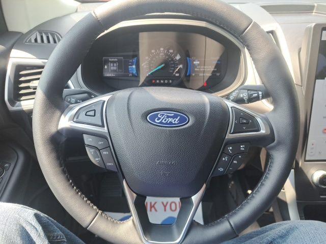 2024 Ford Edge - $31,580