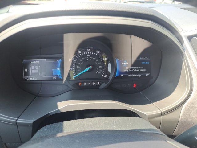 2024 Ford Edge - $31,580