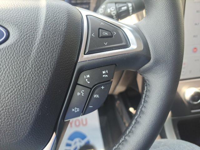 2024 Ford Edge - $31,580
