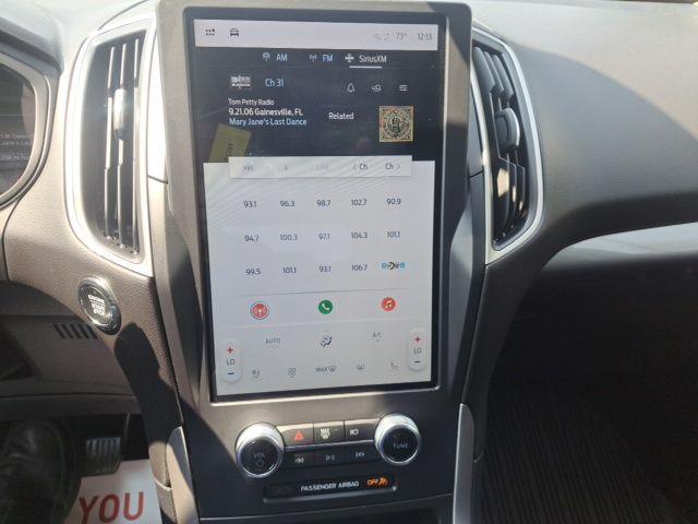 2024 Ford Edge - $31,580
