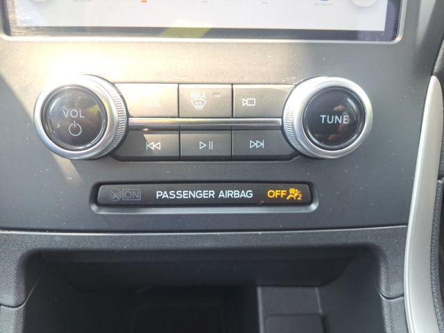 2024 Ford Edge - $31,580