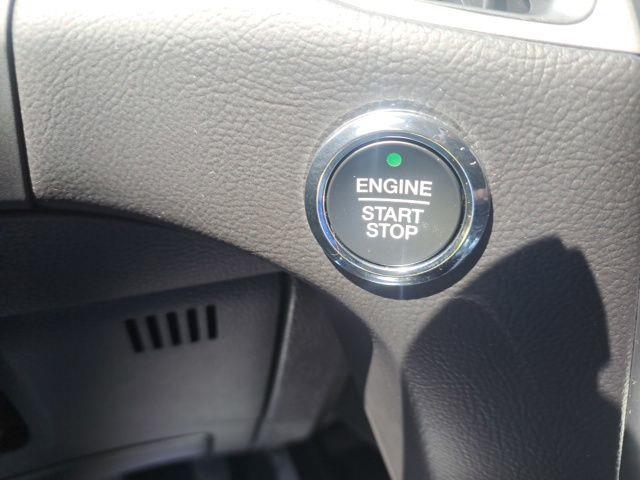 2024 Ford Edge - $31,580