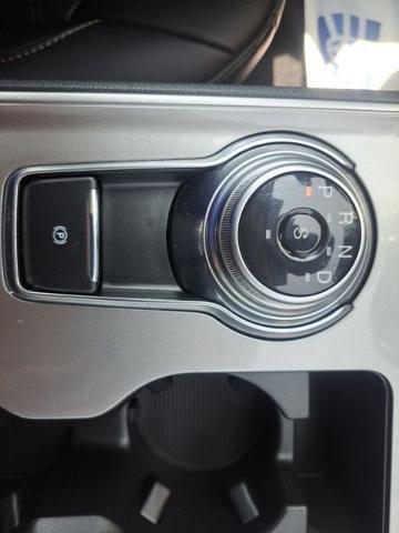 2024 Ford Edge - $31,580