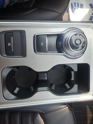 2024 Ford Edge - $31,580