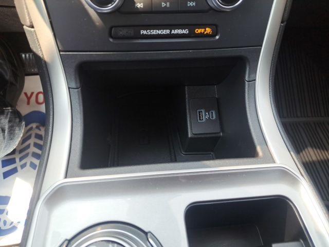 2024 Ford Edge - $31,580