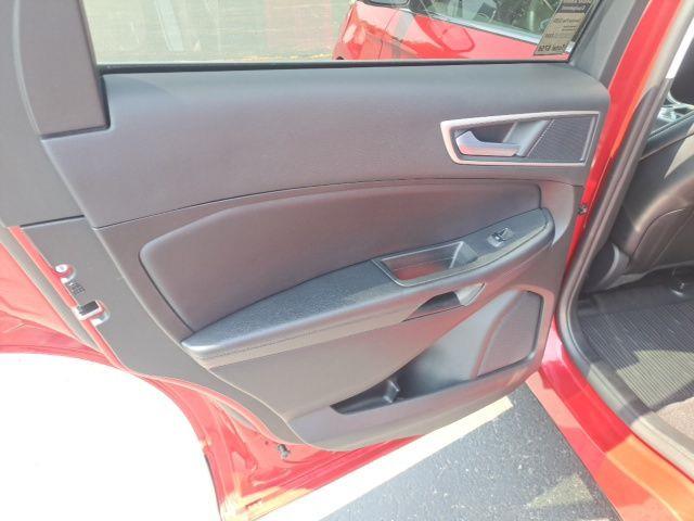 2024 Ford Edge - $31,580