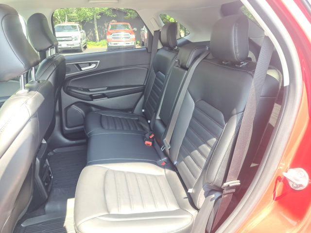 2024 Ford Edge - $31,580