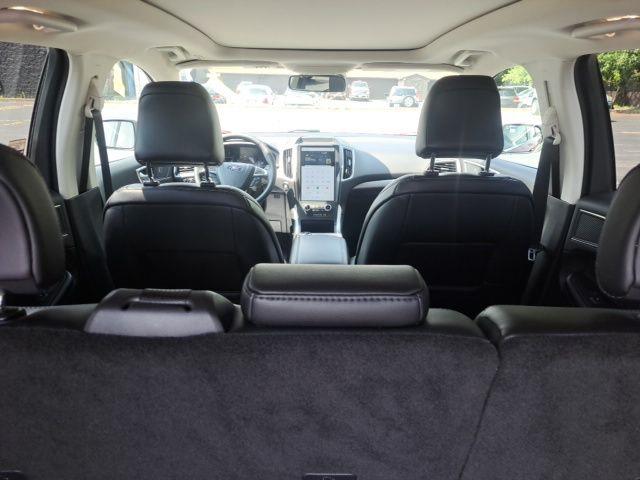 2024 Ford Edge - $31,580