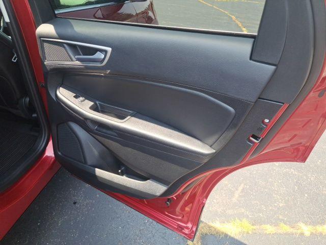 2024 Ford Edge - $31,580