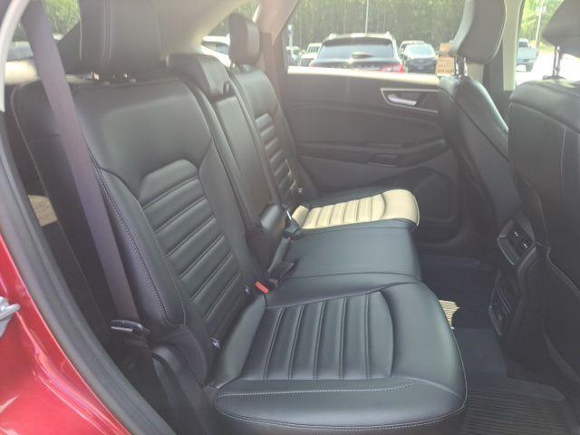 2024 Ford Edge - $31,580