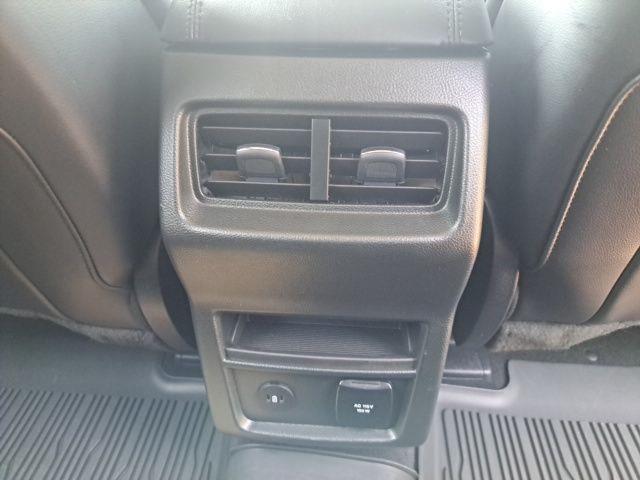 2024 Ford Edge - $31,580
