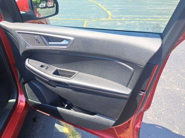 2024 Ford Edge - $31,580