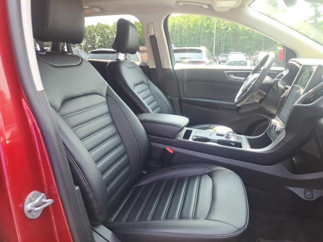 2024 Ford Edge - $31,580