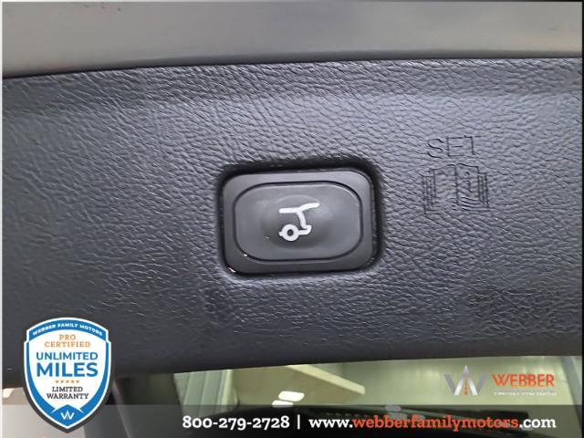 2024 Ford Edge - $27,990
