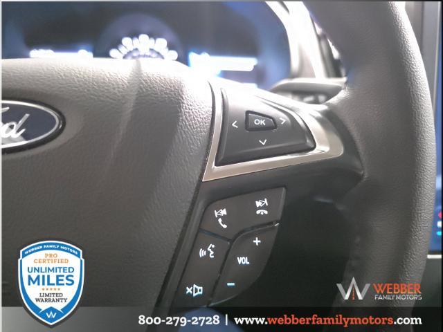 2024 Ford Edge - $27,990