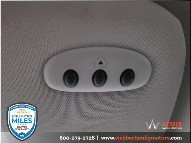 2024 Ford Edge - $27,990