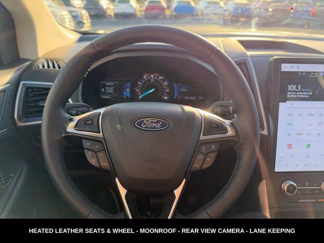 2024 Ford Edge - $28,995