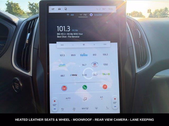 2024 Ford Edge - $28,995
