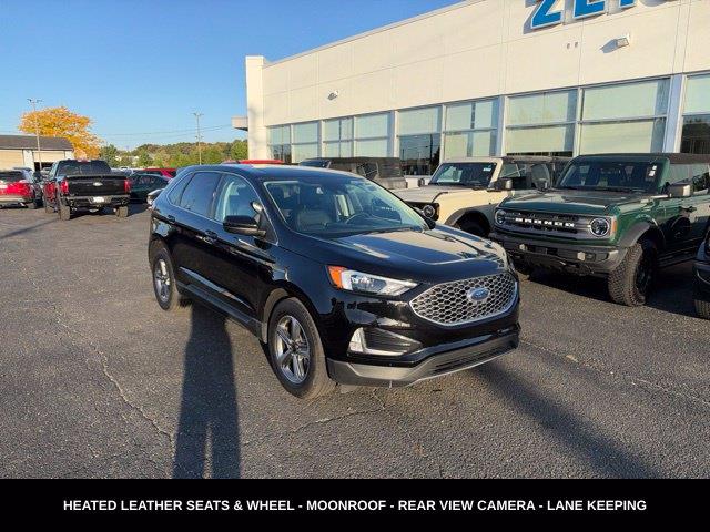 2024 Ford Edge - $28,995